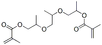 CAS#: 51247-87-1, Tripropylene Glycol Dimethacrylate