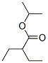 CAS#: 5129-47-5， Isopropyl 2-Ethylbutyrate