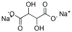 CAS#: 51307-92-7， Sodium Tartrate