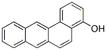 CAS#: 5133-12-0， Benz(a)Anthracen-4-Ol