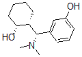 CAS#: 51356-59-3， Ciramadol
