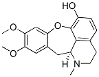 CAS#: 5140-50-1， Cularidine