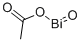 CAS#: 5142-76-7， Bismuth(III) Acetate Oxide