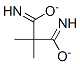 CAS#: 51534-05-5， Dimethyl malonimidate
