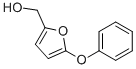 CAS#: 51551-74-7， (5-Phenoxy-2-Furyl)Methanol