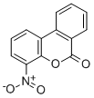 CAS#: 51640-90-5， 4-Nitro-6H-Dibenzo(b,d)Pyran-6-One