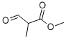 CAS#: 51673-64-4， Methyl 3-Oxoisobutyrate