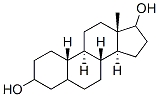 CAS#: 517-01-1， Estrane-3,17-Diol