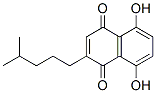CAS#: 517-90-8， Alkanna