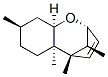CAS#: 51724-48-2， Trichothecene