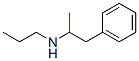 CAS#: 51799-32-7， D-N-Propylamphetamine
