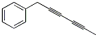 CAS#: 520-74-1， Agropyrene