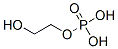 CAS#: 52012-13-2， 1,2-Ethanediol, phosphate
