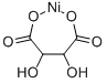 CAS#: 52022-10-3， Nickel Tartrate