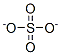 CAS 登录号：52037-76-0， 碱式硫酸锆