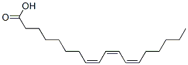 CAS#: 5204-87-5， Calendic Acid