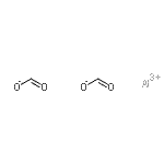 CAS#: 52186-48-8， Aluminum Diformate