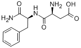 CAS#: 5241-71-4， H-Asp-Phe-NH2
