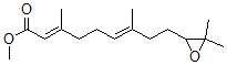 CAS#: 5255-04-9， Juvenile Hormone III