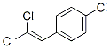 CAS#: 5263-17-2， beta,beta,4-Trichlorostyrene