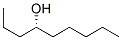 CAS#: 52708-03-9， (S)-4-Nonanol