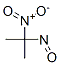CAS#: 5275-46-7， 2-Nitro-2-Nitroso-Propane