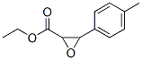 CAS#: 52788-71-3， Ethyl 3-p-Tolyloxirane-2-Carboxylate