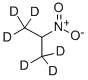 CAS#: 52809-86-6， 2-Nitro-Propane-1,1,1,3,3,3-D6