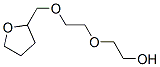 CAS#: 52814-38-7， 2-[2-(Tetrahydrofurfuryloxy)Ethoxy]Ethanol