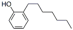 CAS#: 5284-22-0， 2-Heptylphenol