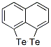 CAS#: 52875-49-7， 1,2-Ditelluraacenaphthylene