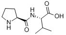 CAS#: 52899-09-9， H-Pro-Val-OH