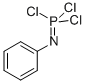 CAS#: 5290-43-7， N-Phenyliminophosphoric Acid Trichloride