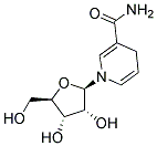 CAS#: 53-57-6， Dihydronicotinamide-adenine dinucleotide phosphate