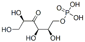 CAS#: 53010-97-2， Arabino-3-Hexulose-6-Phosphate