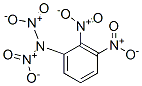 CAS#: 53014-37-2， Tetranitroaniline