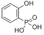 CAS#: 53104-46-4， (2-Hydroxyphenyl)Phosphonic Acid