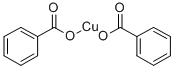 CAS#: 533-01-7， Cupric Benzoate