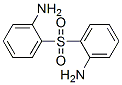 CAS#: 53347-49-2， 2,2'-Diamino[Sulfonylbisbenzene]