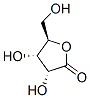 CAS#: 5336-03-8， 5-Hexyl-5-methyl-hydantoin