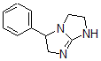 CAS#: 53361-24-3， Imafen