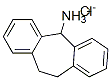 CAS#: 53478-90-3， 10,11-Dihydro-5H-Dibenzo[a,d]Cyclohepten-5-Ylammonium Chloride