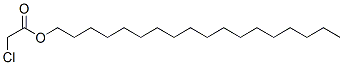 CAS#: 5348-82-3， Octadecyl Chloroacetate