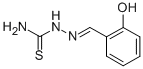 CAS#: 5351-90-6， Salicylaldehyde Thiosemicarbazone