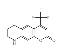 CAS#: 53518-16-4， Coumarin-340