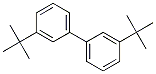 CAS#: 53692-24-3， 3,3'-Di-Tert-Butyl-1,1'-Biphenyl