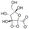 CAS#: 53736-12-2， Calcium 2,5-Diketogluconate