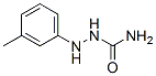 CAS#: 538-00-1， 1-m-Tolylsemicarbazide