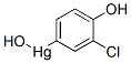 CAS#: 538-04-5， m-Azotoluene
