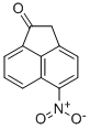 CAS#: 5386-11-8， 5-Nitro-1-Acenaphthenone